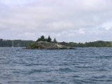 Trosa Segling_51